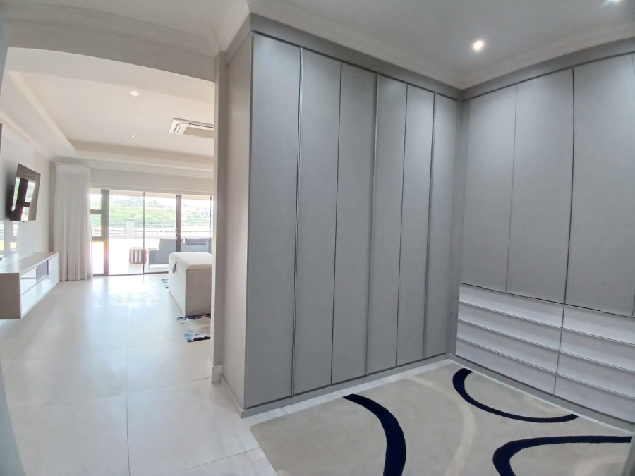 3 Bedroom Property for Sale in Heron Banks Golf Estate Free State